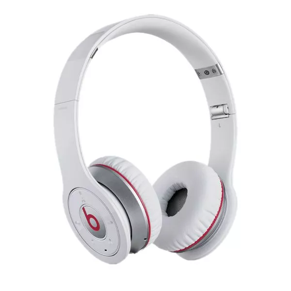 Beats charging port repair hot sale